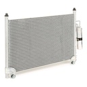 COO-MSC-RID-MAZ-NEW-0005 #2