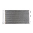 COO-MSC-RID-FIA-NEW-0024 #3
