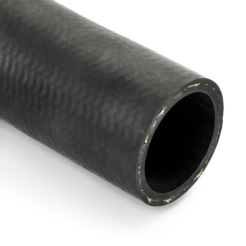 SUPP-6358-3314C0731 #3