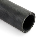 SUPP-6358-3314C0731 #3