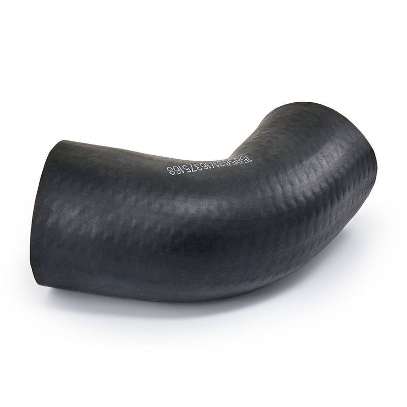 SUPP-6358-3314C0390 #2