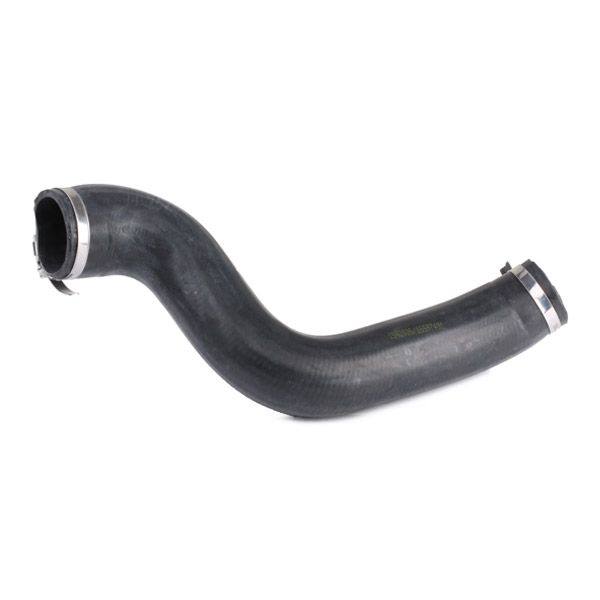 SUPP-6358-3314C0417 #2