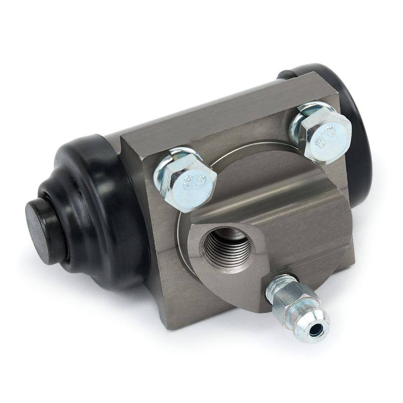BRK-MSC-RID-SMA-NEW-0010 #2
