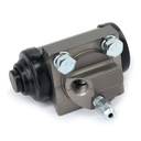 BRK-MSC-RID-SMA-NEW-0010 #2