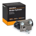 BRK-MSC-RID-SMA-NEW-0010 #3