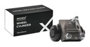 BRK-MSC-RID-SMA-NEW-0010 #4