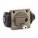 BRK-MSC-RID-SMA-NEW-0009 #1