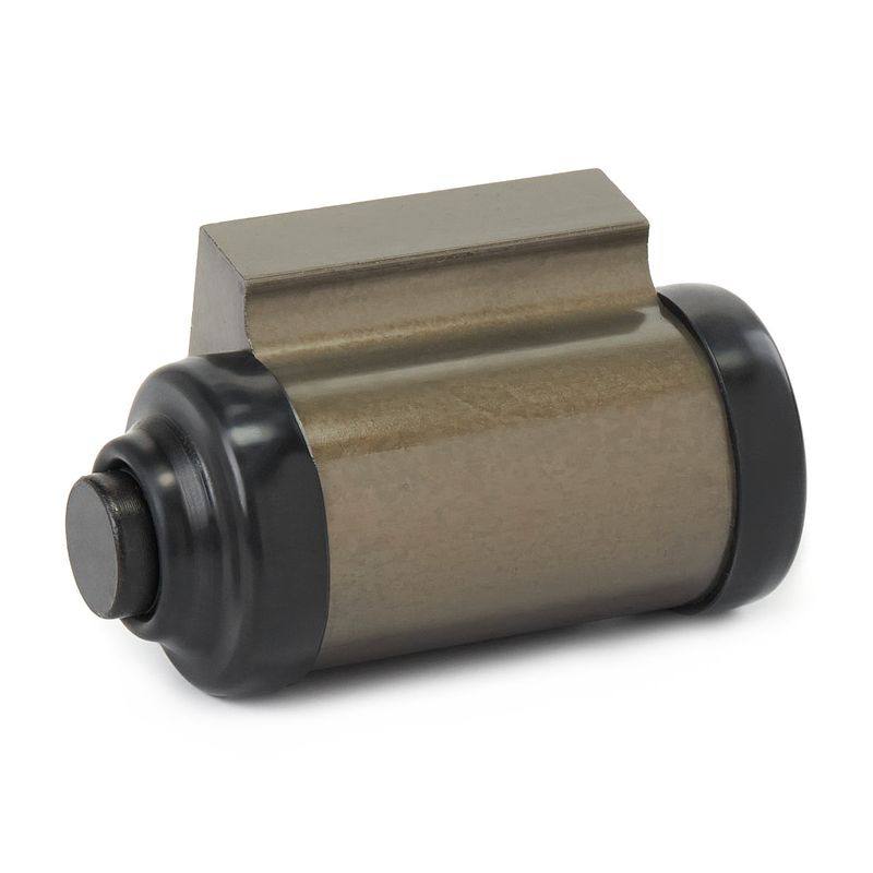 BRK-MSC-RID-SMA-NEW-0009 #2