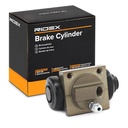 BRK-MSC-RID-SMA-NEW-0009 #3