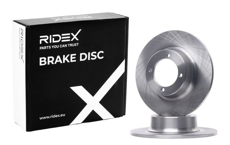 BRK-DSC-RID-SKO-NEW-0004 #3