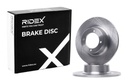 BRK-DSC-RID-SKO-NEW-0004 #3