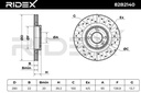 BRK-DSC-RID-SEA-NEW-0061 #3