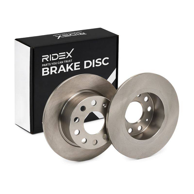 BRK-DSC-RID-SKO-NEW-0005 #2