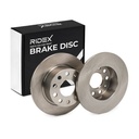 BRK-DSC-RID-SKO-NEW-0005 #2