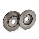BRK-DSC-RID-FOR-NEW-0007 #4