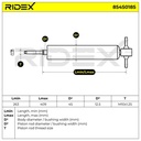 SUS-SHA-RID-VW-NEW-0164 #1