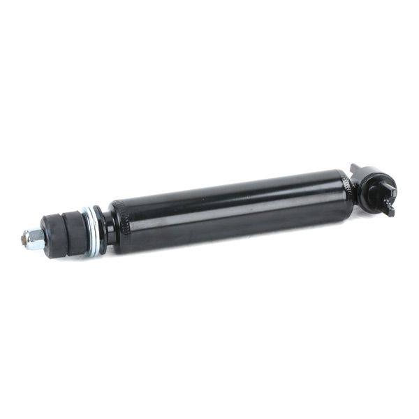 SUS-SHA-RID-VW-NEW-0164 #2