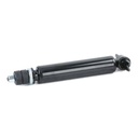 SUS-SHA-RID-VW-NEW-0164 #2