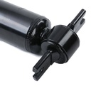 SUS-SHA-RID-VW-NEW-0164 #3