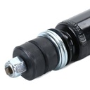 SUS-SHA-RID-VW-NEW-0164 #4