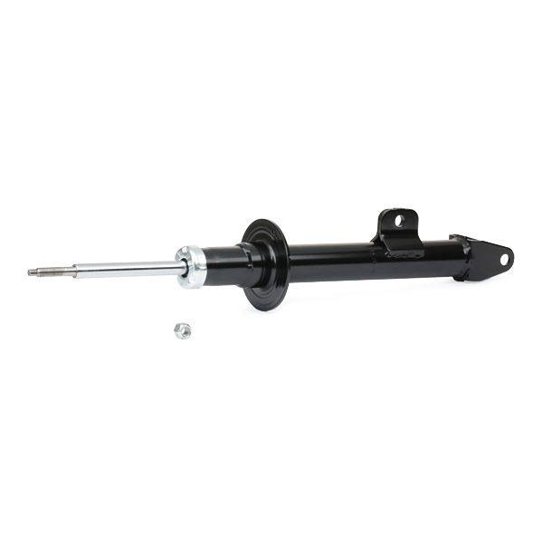 SUS-SHA-RID-CHR-NEW-0003 #1