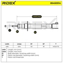 SUS-SHA-RID-CHR-NEW-0003 #2