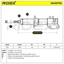 SUS-SHA-RID-DA1-NEW-0017 #2