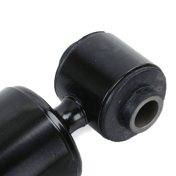 SUS-SHA-RID-VW-NEW-0166 #2