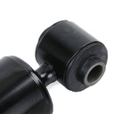 SUS-SHA-RID-VW-NEW-0166 #2