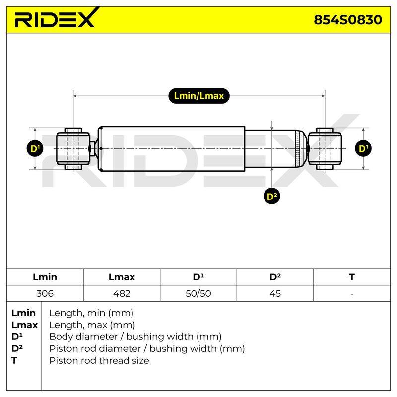 SUS-SHA-RID-VW-NEW-0166 #3