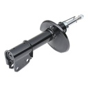 SUS-SHA-RID-REN-NEW-0329 #3
