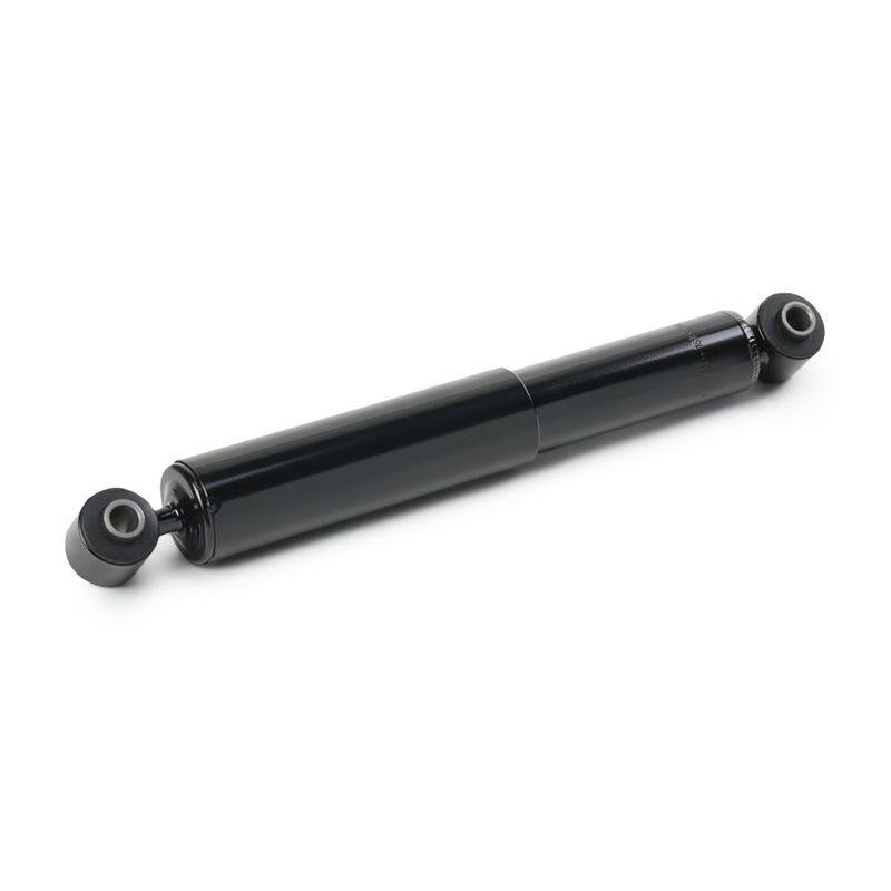 SUS-SHA-RID-VW-NEW-0163 #1