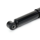 SUS-SHA-RID-VW-NEW-0163 #4