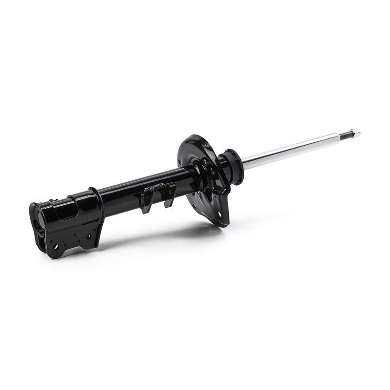 SUS-SHA-RID-FIA-NEW-0092 #2