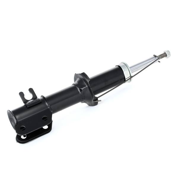 SUS-SHA-RID-DA1-NEW-0008 #1
