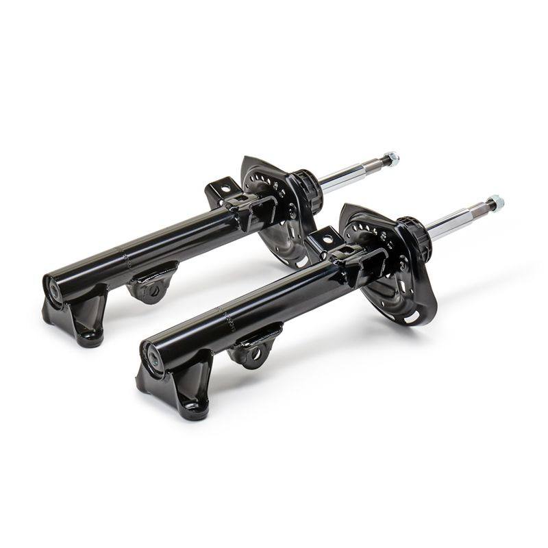 SUS-SHA-RID-MER-NEW-0092 #4
