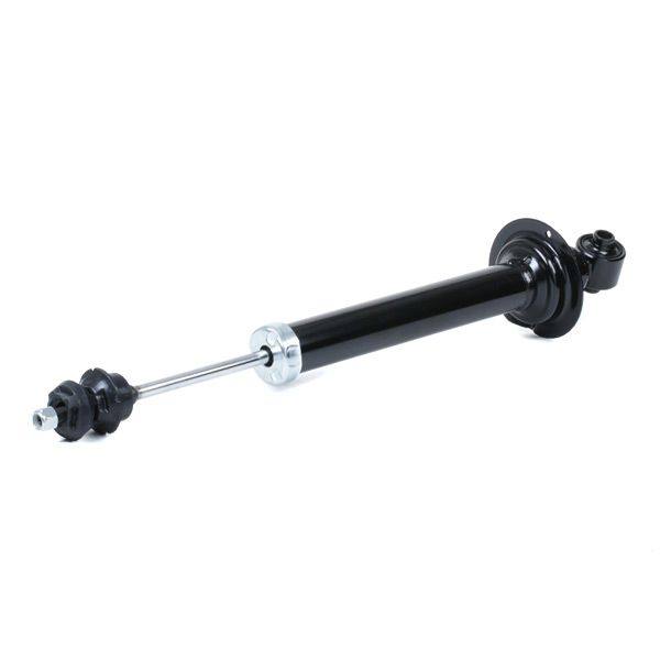 SUS-SHA-RID-LE1-NEW-0002 #3