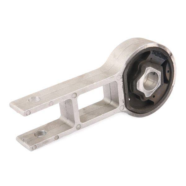ENG-MSC-RID-FIA-NEW-0066 #1