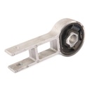 ENG-MSC-RID-FIA-NEW-0066 #1