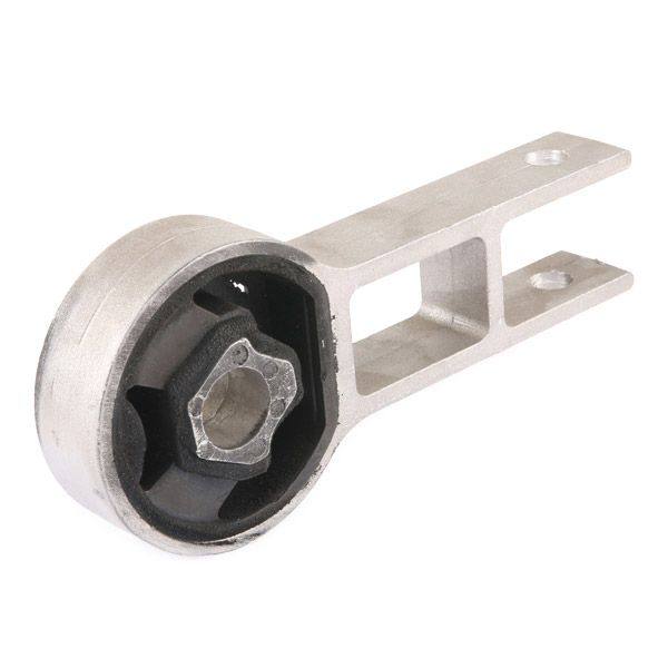 ENG-MSC-RID-FIA-NEW-0066 #2
