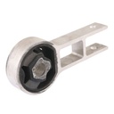 ENG-MSC-RID-FIA-NEW-0066 #2