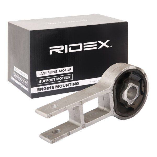 ENG-MSC-RID-FIA-NEW-0066 #3