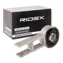 ENG-MSC-RID-FIA-NEW-0066 #3