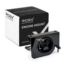 ENG-MSC-RID-FIA-NEW-0060 #1