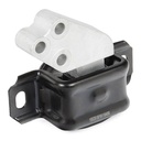 ENG-MSC-RID-SMA-NEW-0023 #1