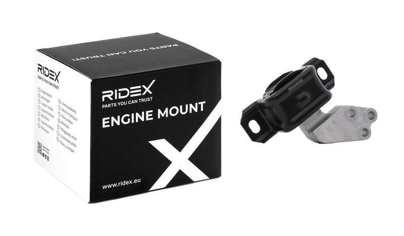 ENG-MSC-RID-SMA-NEW-0023 #2