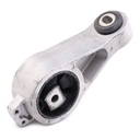 ENG-MSC-RID-CHR-NEW-0027 #2