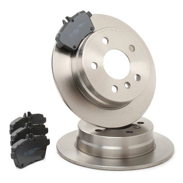 SUPP-6358-3405B1059 #2