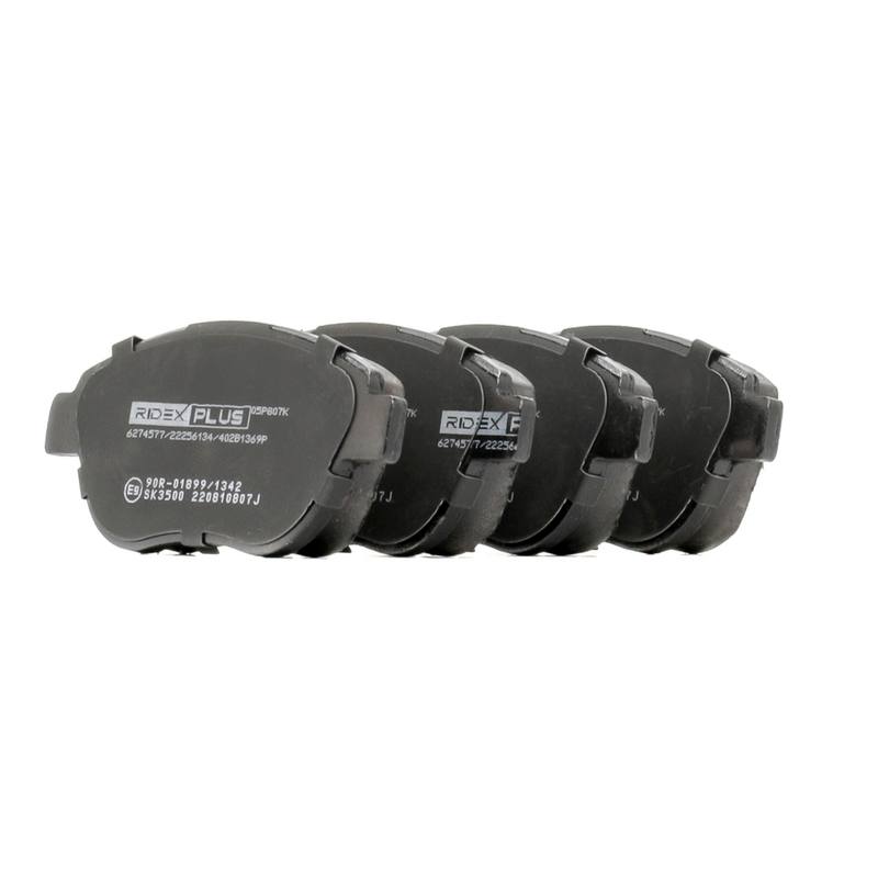 SUPP-6358-3405B1420P #1
