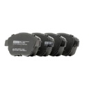 SUPP-6358-3405B1420P #1